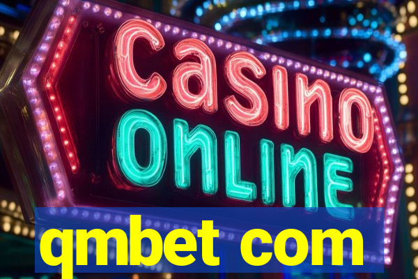 qmbet com